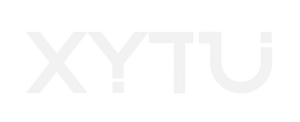 XYTU