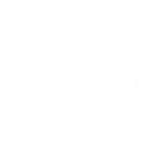 XYTU
