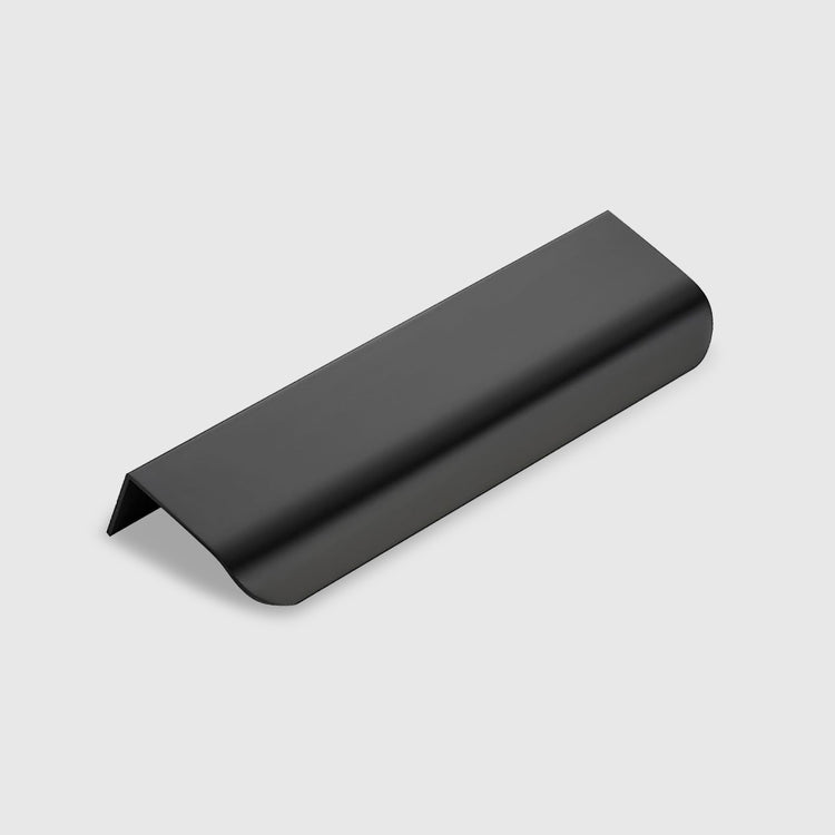 HANDLES