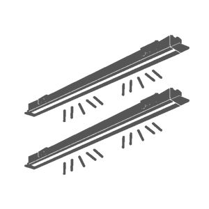 XYTU