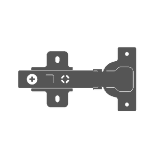 XYTU