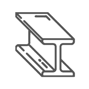 XYTU